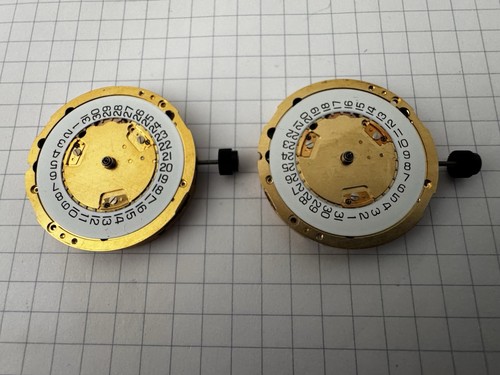 Tag heuer eta 252 - heuer, 252.262