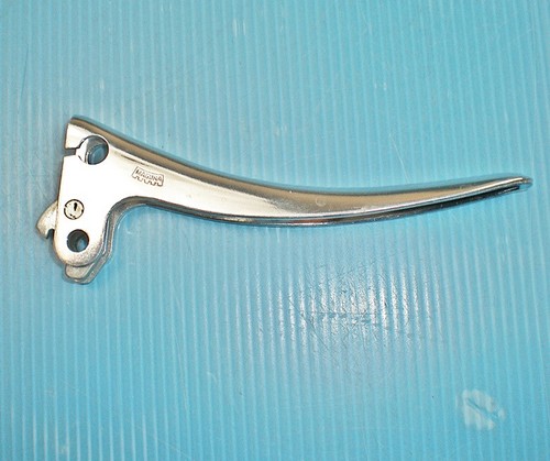 Original kreidler amazone - kreidler,