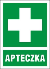ZIO-1 - Schild