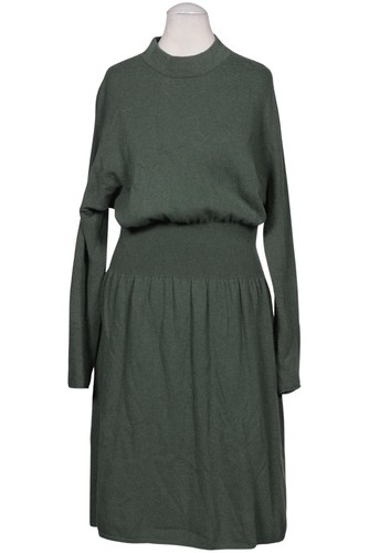 Stefanel kleid damen dress - damen,