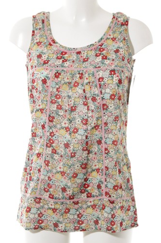 Friendtex trägertop damen top - friendtex,