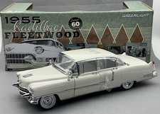 Cadillac fleetwood serie - cadillac,