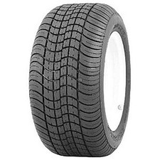 JOURNEY Sommerreifen 195/50 B 10 TL 98N P823 8PR