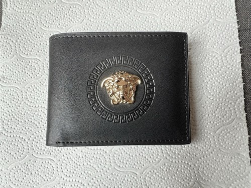 Brieftasche herren - brieftasche,