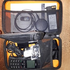 Satellitentelefon Iridium 9555