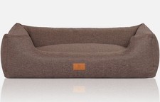 Kuffelwuff Hundebett NEU