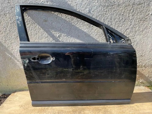 Volvo v70 iii 135 vordere - volvo,