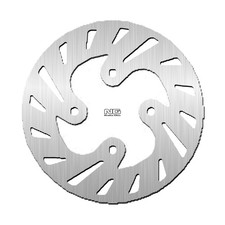 Lagerräumung!!! Bremsscheibe