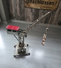 Joustra grue kran - joustra,