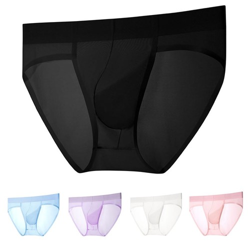 Ultra atmungsaktive herren - ultra,