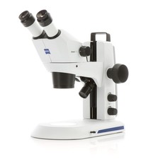 ZEISS