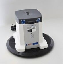 Renfert Millo Pro