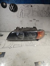 Scheinwerfer Hauptscheinwerfer