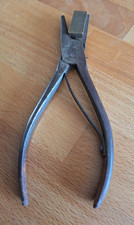 Werkzeug Vintage Uhrmacherei