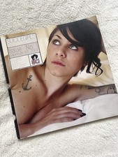 Suicidegirls papercuts 03 - 1:,