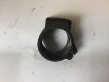 VW Corrado VR6 Golf 3