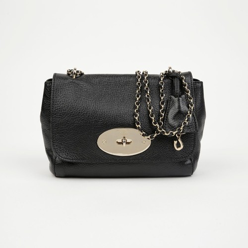 Mulberry lily schulter - lily,