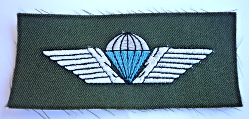 Orden dänemark abzeichen - dänemark,,