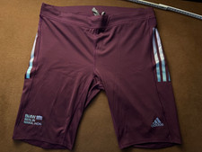 Adidas climalite energy