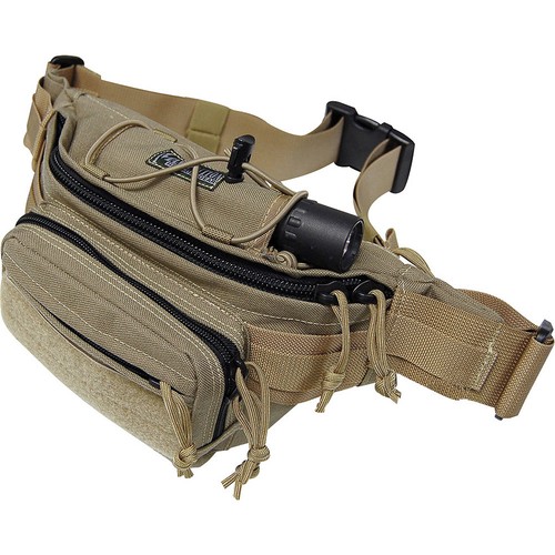 Maxpedition octa versipack - maxpedition,