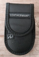 Leatherman Holster fürs