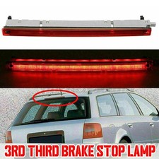 LED 3. Bremslicht Bremsleuchte