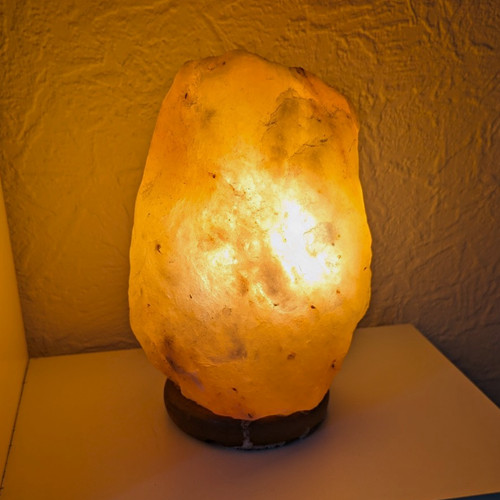 Himalaya salzkristall - himalaya,