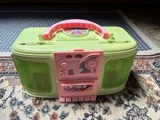 Barbie haus mit zubehör - haus,