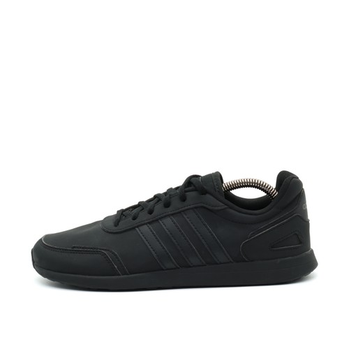 Adidas damen art fw9306 schuhe - art,