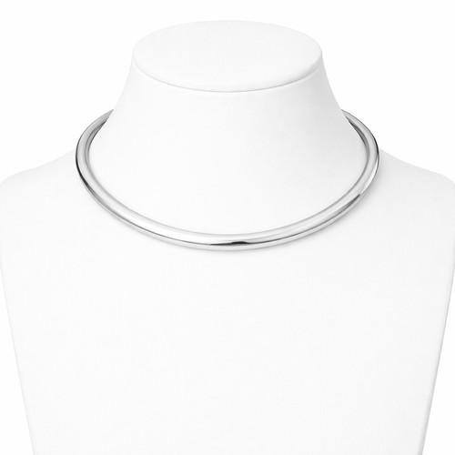Ergonomisches halsband - ergonomisches,