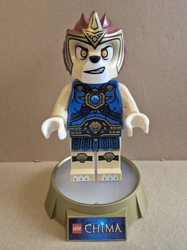 Lego chima led lite - chima,