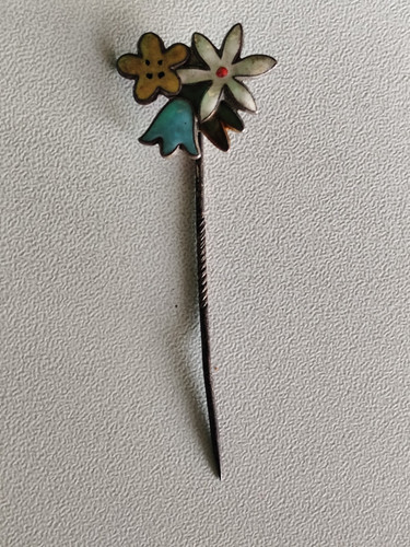 Anstecknadel stuttgart - anstecknadel,