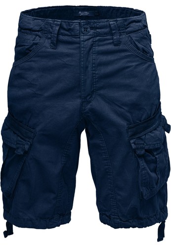 Herren cargoshorts männer - herren,