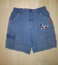 Shorts Jungen Sommerhose