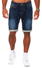 Sublevel Sweatpants Jeans