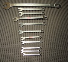 Garant ringmaulschlüssel - garant,