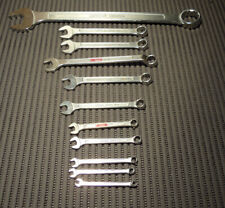 Garant Ringmaulschlüssel