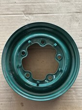 vw käfer felgen 5x205