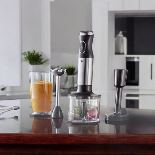 Wmf 416720011 l - wmf,