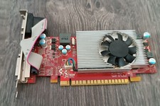 Medion msi v230b1202089179 - medion,