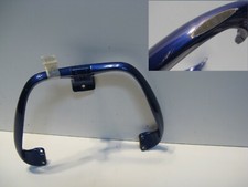 Soziushaltegriff Soziusgriff Haltegriff Griff Aprilia Habana / Mojito 125, 99-04