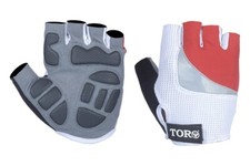 Toro sommer gel - gel, fahrrad