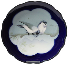 Moritz Zdekauer Altrohlau