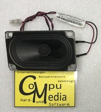 LENOVO Lautsprecher 43N9091