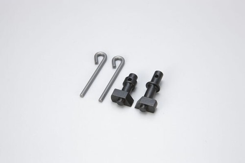 Kyosho bremsnocken - 7.5, /