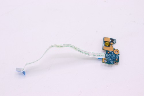 250 255 power button - 250,
