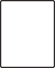 30x SCHUTZFOLIE ULTRACLEAR