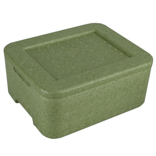 Thermobox warmhaltebox - w2, |