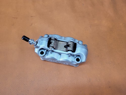Ktm duke 690 bremszange vorn - vorn, (