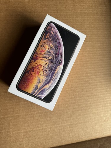 Apple iphone max - max,